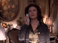 season 5 netflix GIF by Gilmore Girls 
