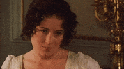 GIF by TV Domashniy