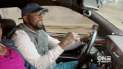 rickey smiley lol GIF by TV One