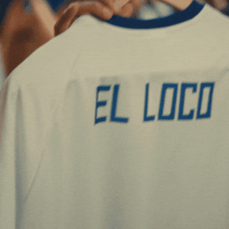 Elloco GIF by BETANO