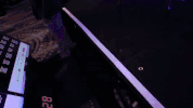 natpe miami GIF by NATPE17