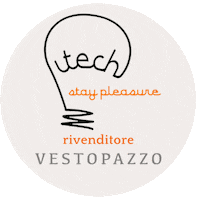 Homedesign Sticker by Itech stay pleasure