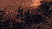 Suit Up Lets Go GIF by Xbox