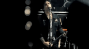 oh love GIF by Green Day