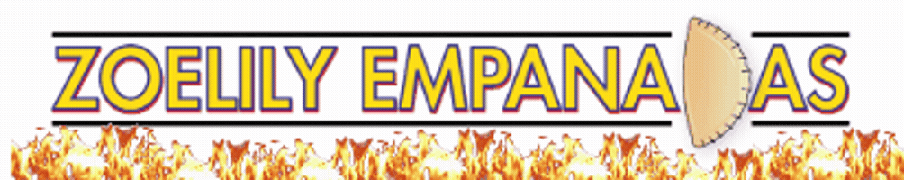 ZoelilyEmpanadas giphygifmaker giphygifmakermobile GIF