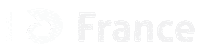 France Sticker by Aerower
