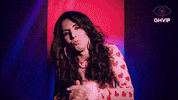 Mood Albert GIF by Mediaset España