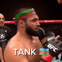 Tank Azerbaijan GIF