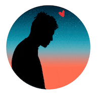 hcstudio_rd henderssoncast didiyteto Sticker