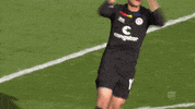 Sankt Pauli Mist GIF by FC St. Pauli