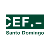 Graduacion Diplomado Sticker by CEF.- Santo Domingo