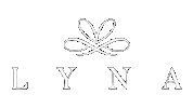 lovelylittlelyna lyna lovelylittlelyna lovely little lyna Sticker
