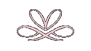 lovelylittlelyna lyna lovelylittlelyna lovely little lyna Sticker