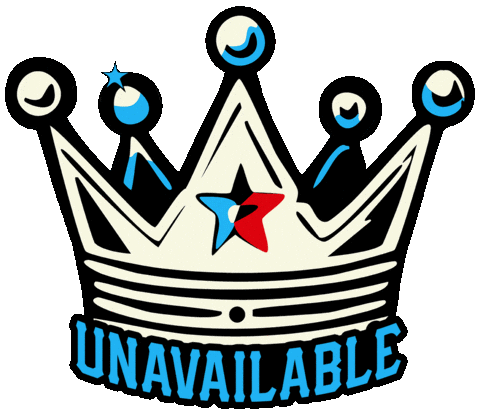 French Bulldog Sticker by OKC Frenchies