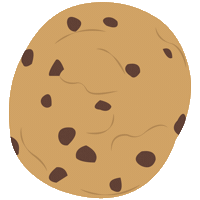 gertrudevanessa03 ljb larajeansbakeshop Sticker