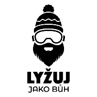 lyzuj-jako-buh tpp ljb lyzujjakobuh lyzuj Sticker