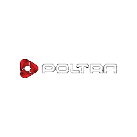 POLTRA poltracnc poltra Sticker