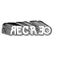 Valladolid Sticker by Recreo