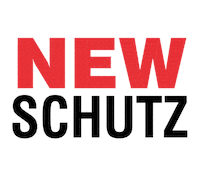 Schutzlastdays Sticker by Schutz