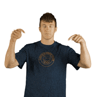 Czech Republic Sport GIF by Český olympijský tým