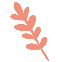 Flores Sticker by ANDREARTS