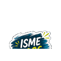 Music Education Sticker by International Society for Music Education
