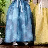 Stayc GIF