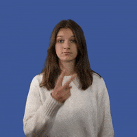 I See You GIF by Hutter Consult AG