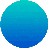 edinholemos psdb lemos edinho 45122 Sticker