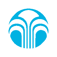 Sticker by Nu Skin LIVE