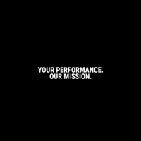 Fitness Phantom GIF by PhantomAthletics