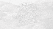 Softball Fastpitch GIF by USSSA Pride