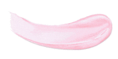 fairy tale beauty Sticker by Almay
