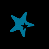 Prince Edward Island Meeting GIF by M&CPEI