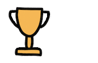 Yuto Horigome Sticker