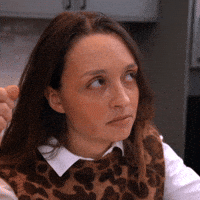 Cookinut Cerveau GIF