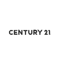 C21 Century21 Sticker by Century 21 Alameda