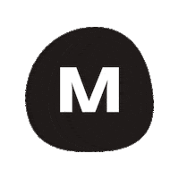 Mocheedigital Sticker by Mochee