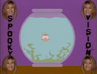 GIF by South Park 