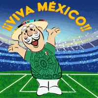 World Cup Soccer GIF by Jack0_o