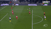 Happy Pro League GIF by Unibet Belgium