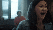 Comedy Central GIF by Drunk History