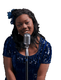 Million Dollar Quartet Sticker by thebarntheatre