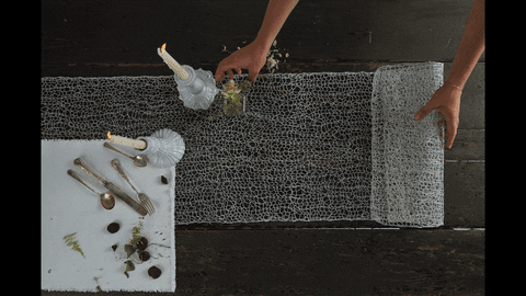 monmonandthefellas giphyupload GIF