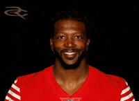 Malik Turner GIF by Respective