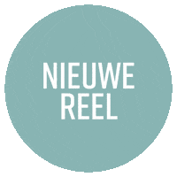 Rm Sticker by LodgeLife - Riviera Maison