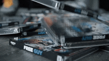 Ryan Reynolds Comedy GIF by mintmobile