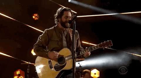 Acm Awards GIF by Academy of Country Music Awards