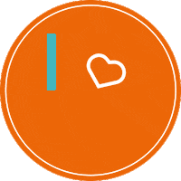 SAFTIPortugal imobiliaria join me i love my job safti Sticker