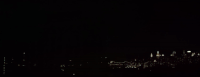 bebe rexha GIF by Cash Cash
